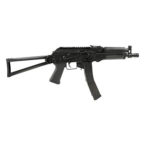 AKS-74MN PP-19-01 Vityaz 弾測計・充電器 サバゲーセット AKS-74MN PP-19-01 Vityaz 弾測計・充電器 サバゲーセット AKS